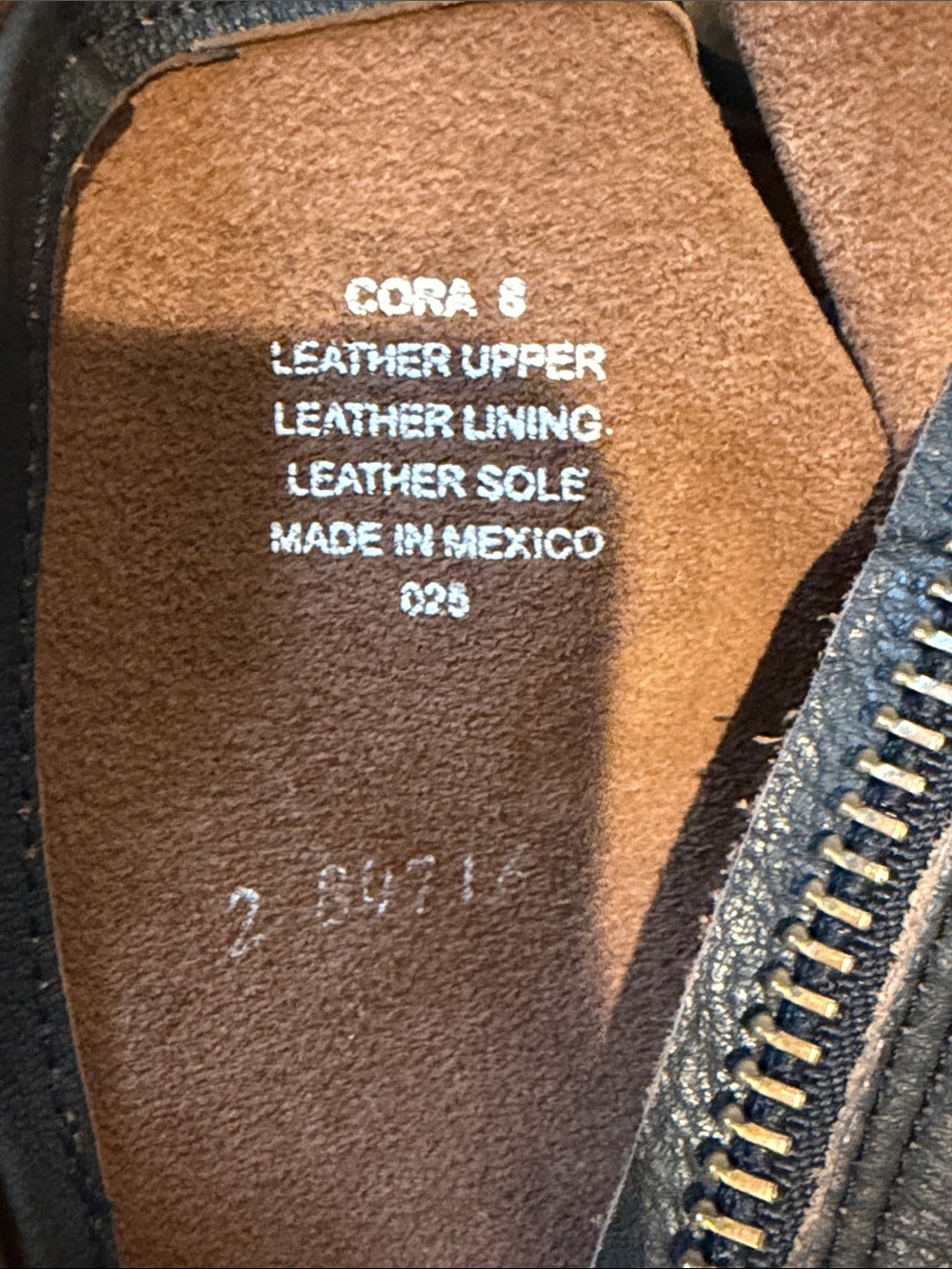 EUC Freebird Cora - Picture 11 of 14